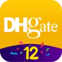 DHgate for Android - Download the APK from Uptodown