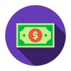 Bigcash: Earn Money & Free Gift Cards icon