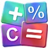 Calculator icon