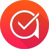 Accomplish: To-Do list reborn icon