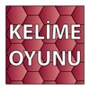 Kelime Oyunu icon