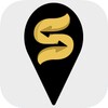 SAMA | سما - سما تاكسي icon