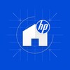 Icono de HP Build Workspace