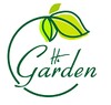 HiGarden icon