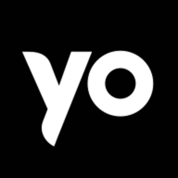 YO for Android - Download the APK from Uptodown