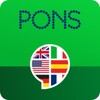 ไอคอน PONS Online Dictionary