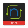 nPerf Fleet icon
