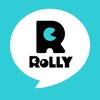 أيقونة ROLLY