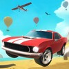 Icono de Stunt Paradise