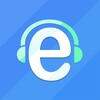 Icon von English Listening and Speaking