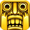 ไอคอน Temple Run