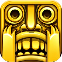 Temple Run para Android - Baixe o APK na Uptodown