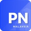 PropNex Malaysia Sales Suite icon