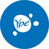 YPÊ icon