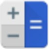 Calculator icon