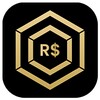 Icona di RBLX Calc : RobuxCounters