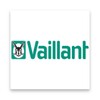 Área clientes Vaillant icon