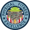 Army Fitness Tools icon