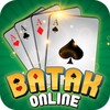 Batak Online icon