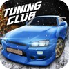 Icono de Tuning Club Online
