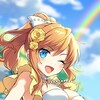 Kamihime Project A icon