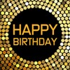 WASticker - Birthday stickers icon