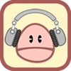 Baby Love Sounds icon