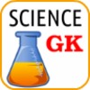 Science GK (Hindi) icon