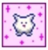 Twinkle Tales: the Legend of the Snowimps icon