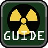 Guide for Fallout Shelter icon