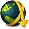 Икона JDownloader