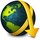 Икона JDownloader