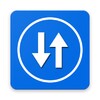 Internet Speed Tester 2019 icon