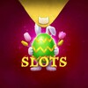 Jackpot Slot Machines - Slots Era icon