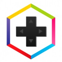 NetGame Zone android app icon