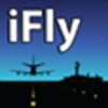 iFly icon