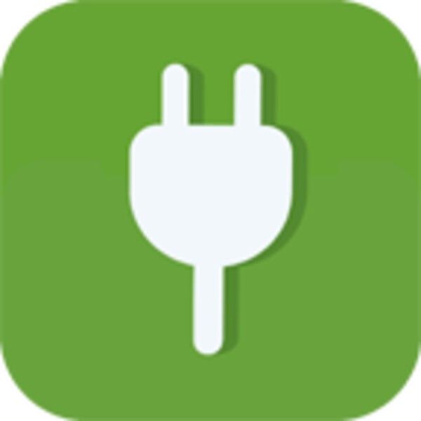 Pluggedin for Android - Download the APK from Uptodown