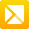 TechSmith Capture 图标