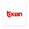 TvKlan.al icon