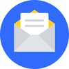 TempMailer-Get Temp Mail for S icon