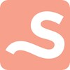 أيقونة Shapermint