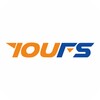 Icono de YouFs-A