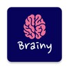 Brain Games & Test, Teasers icon