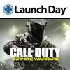 LaunchDay - Call of Duty Edition icon