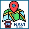 NAVI Mobile icon