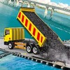 Construction Simulator Games! 图标