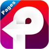 Cisdem PDFtoPagesConverter icon