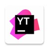 Icono de YouTrack