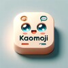 Icône Kaomoji - Copy And Paste