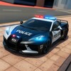 Police Car Chase icon
